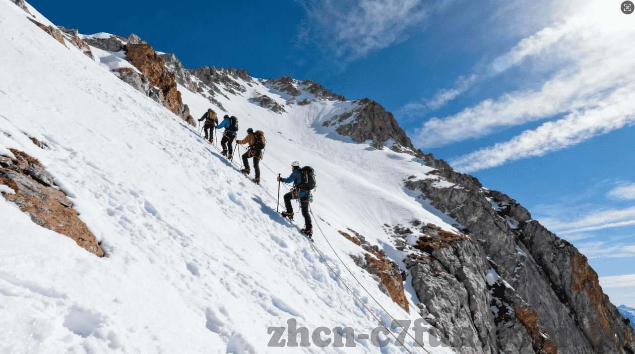乐鱼真人体育-乐鱼真人体育，竞技、娱乐与科技的完美融合